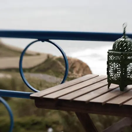 The Wave Beach & Surf